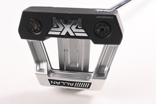PXG Allan ZT Putter / 32 Inch