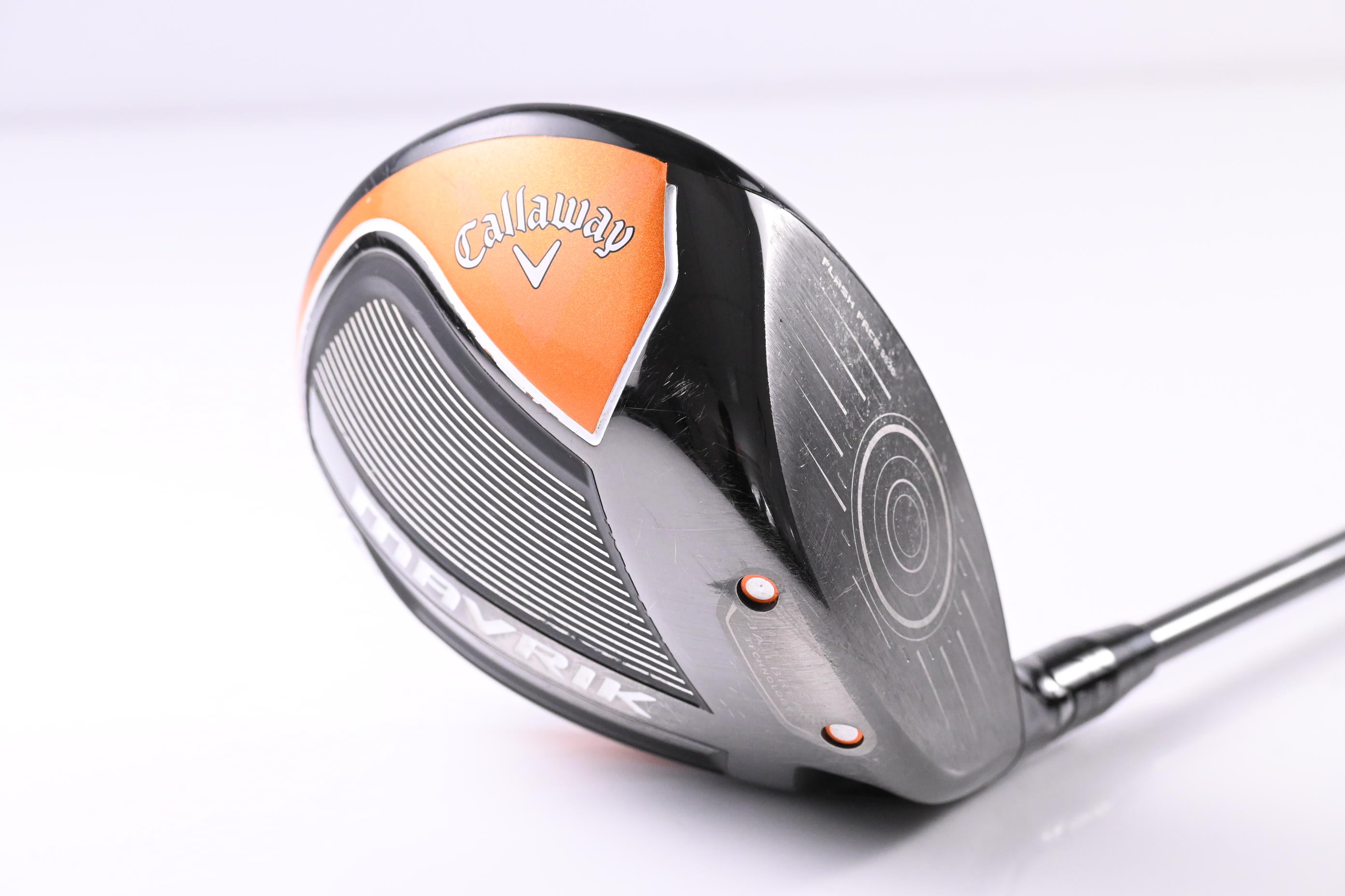 クラブ MAVRIK 10.5 Diamana 50 for Callaway e124 0424221841600_Callaway-Mens-