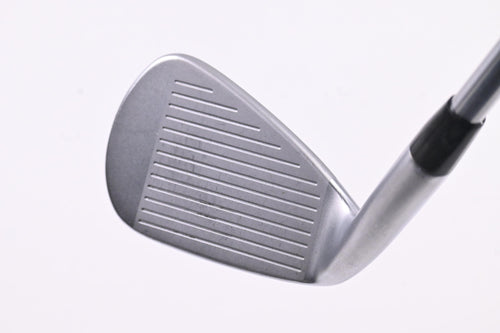 Mizuno JPX 923 Hot Metal Pro #9 Iron / Regular Plus Flex Project X PXi Shaft