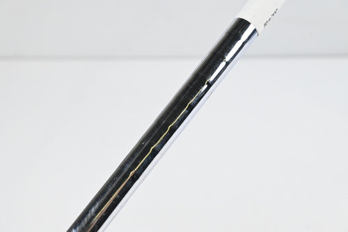 Ping Tour Gap Wedge / 50 Degree / Black Dot / Wedge Flex Steel Shaft