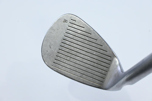 Ping i25 Pitching Wedge / 46 Degree / Blue Dot / Stiff Flex Dynamic Gold S300