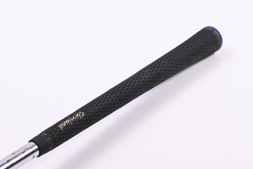 Cleveland RTX-3 CB Tour Lob Wedge / 58 Degree / Wedge Flex Dynamic Gold Shaft