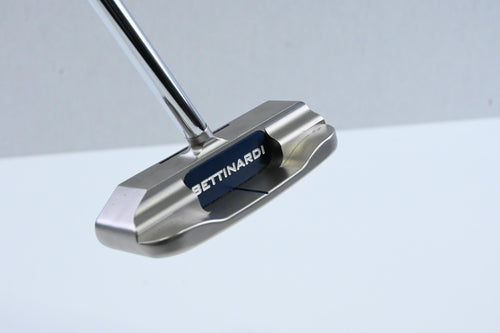 Bettinardi Antidote SB1 Putter / 38 Inch