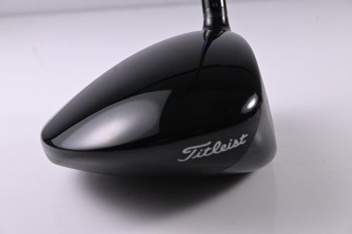 Titleist GT3 Driver / 9 Degree / Regular Flex Project X Shaft