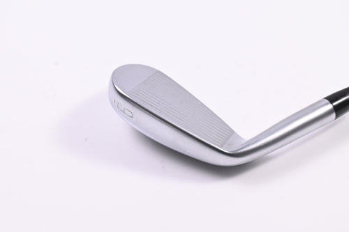 Mizuno JPX 923 Hot Metal Pro #9 Iron / Regular Plus Flex Project X PXi Shaft