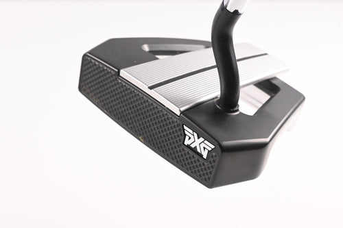 PXG Allan ZT Putter / 32 Inch