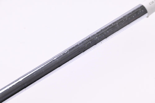 Ping Tour Sand Wedge / 56 Degree / Black Dot / Wedge Flex Steel Shaft