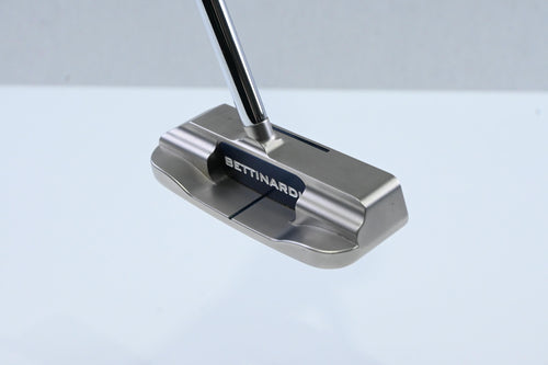 Bettinardi Antidote SB1 Putter / 38 Inch