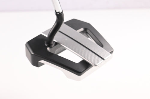PXG Allan ZT Putter / 32 Inch