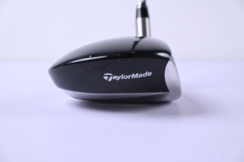 Taylormade V-Steel #3 Wood / 15 Degree / Regular Flex Dynamic Gold Lite Shaft