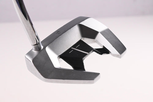 Inesis Mallet Putter / 33 Inch