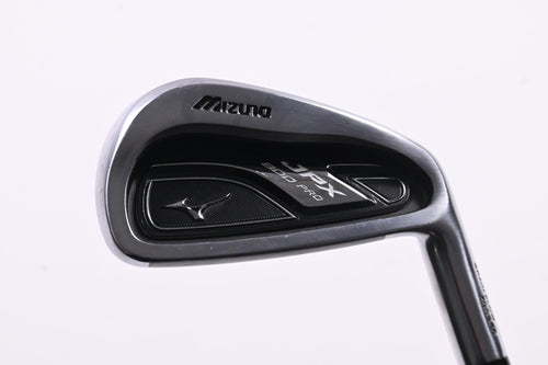 Mizuno JPX 800 Pro #3 Iron / 20 Degree / Regular Flex Dynalite Gold XP R300