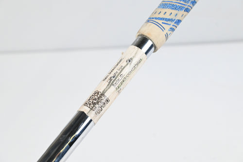 Cleveland CBX #7 Iron / Regular Flex Dynamic Gold R300 DST 98 Shaft