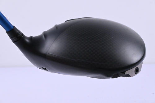 Ping G440 LST Driver / 10.5 Degree / X-Flex Fujikura Ventus Blue 6 Velocore+