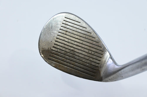 Yonex Lob Wedge / 60 Degree / Stiff Flex Dynamic Gold S300