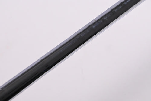 Ping i3+ #4 Iron / 24 Degree / Green Dot / Stiff Flex Steel Shaft