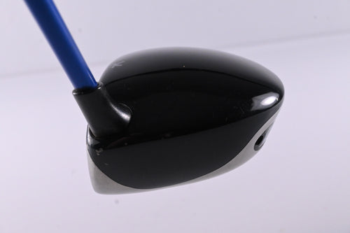 Ping Si3 Driver / 10 Degree / Regular Flex Grafalloy Blue Shaft