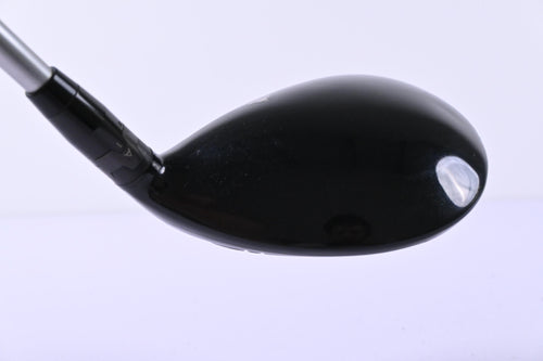 Titleist 915 F #3 Wood / 15 Degree / Stiff Flex Diamana S+ 70 Shaft