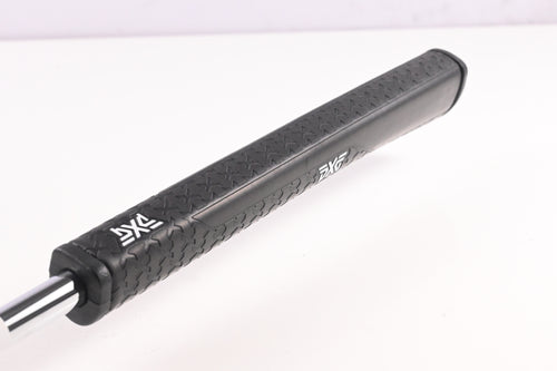 PXG Allan ZT Putter / 32 Inch