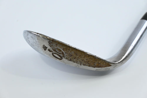 Yonex Lob Wedge / 60 Degree / Stiff Flex Dynamic Gold S300