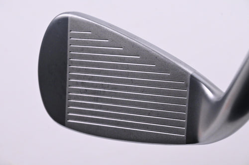 Cleveland Launcher UHX #5 Iron / Regular Flex Miyasaki Shaft