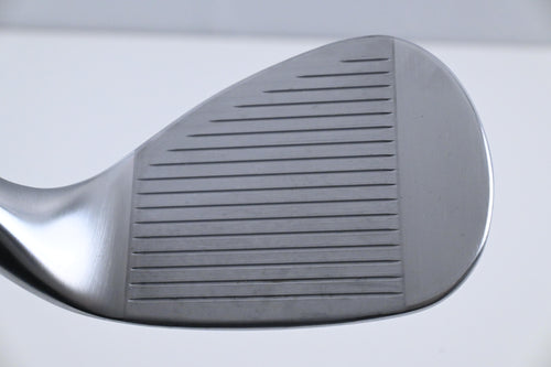 Left Hand Titleist Vokey SM10 Lob Wedge / 58 Degree / Wedge Flex Vokey SM10