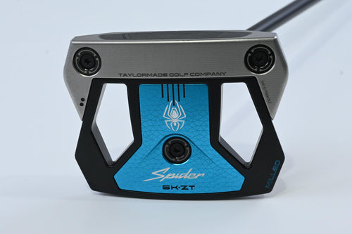 Taylormade Spider ZT Putter / 36 Inch