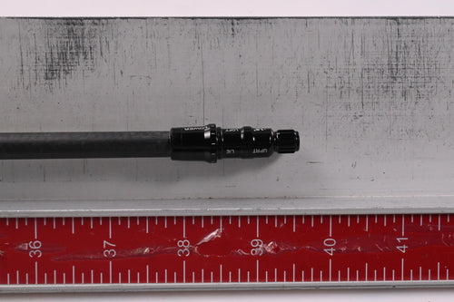 TPT Power 18 HI #4 Hybrid Shaft / Regular Flex / Taylormade 2nd Gen