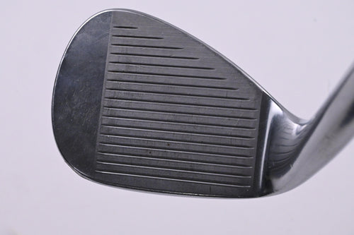 Titleist Vokey SM7 Sand Wedge / 54 Degree / Wedge Flex Vokey SM7 Shaft