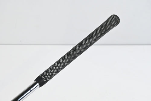 Titleist Vokey SM8 Lob Wedge / 60 Degree / Wedge Flex Vokey Design Shaft