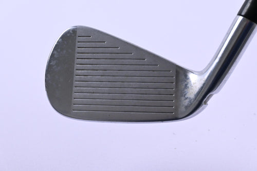 Taylormade Tour Preferred 2014 CB #3 Iron / 18 Degree / Stiff Flex KBS Tour