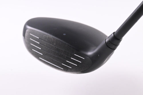Ping G430 SFT #5 Wood / 19 Degree / Regular Flex Ping Alta CB Black 65 Shaft