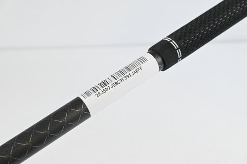 Ping G410 Plus Driver / 9 Degree / X-Flex Tensei 1K Black 65 Shaft