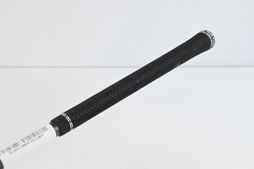 Ping G410 Plus Driver / 9 Degree / X-Flex Tensei 1K Black 65 Shaft