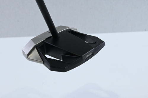 Taylormade Spider ZT Putter / 36 Inch