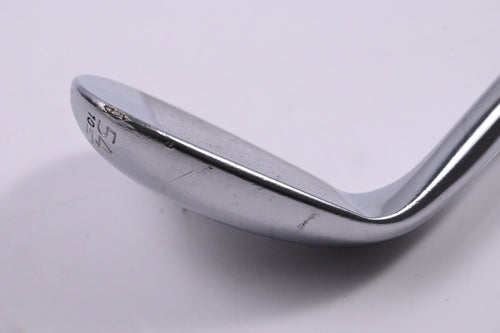Titleist Vokey SM7 Sand Wedge / 54 Degree / Wedge Flex Vokey SM7 Shaft