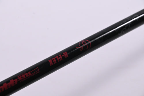 Cleveland Launcher UHX #5 Iron / Regular Flex Miyasaki Shaft