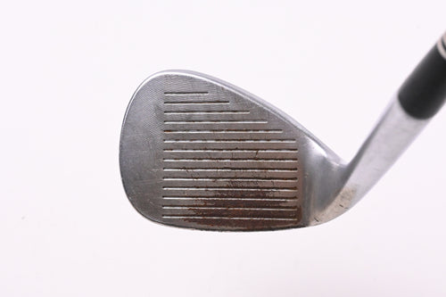 Cleveland 588 RTX Lob Wedge / 58 Degree / Wedge Flex Dynamic Gold Shaft