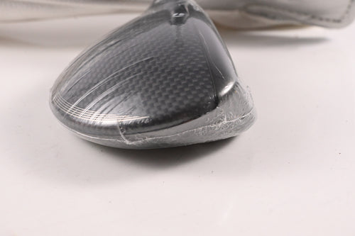 Ladies Taylormade Qi35 Max Lite #5 Hybrid / 27 Degree / Ladies Flex Air Speeder