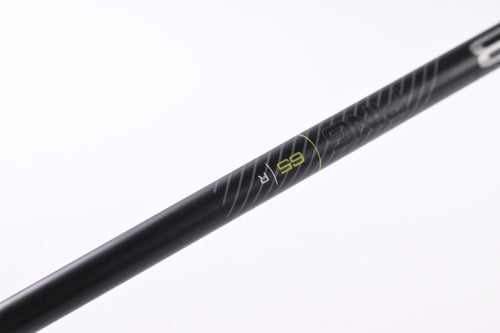 Ping G430 SFT #5 Wood / 19 Degree / Regular Flex Ping Alta CB Black 65 Shaft
