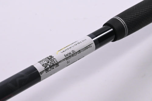 Cleveland Launcher UHX #5 Iron / Regular Flex Miyasaki Shaft