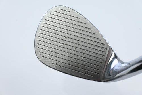 Cobra King Snakebite 2021 Sand Wedge / 56 Degree / Regular Flex KBS Tour 90