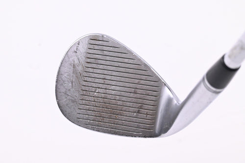 Ping Glide Forged Pro Gap Wedge / 50 Degree / X-Flex N.S.Pro Modus 3 Tour 120