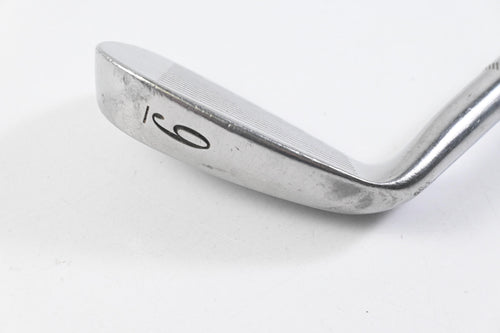 Titleist DCI 990 B #9 Iron / Stiff Flex Dynamic Gold S300 Shaft