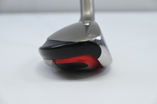 Nike VR #3 Hybrid / 21 Degree / Regular Flex Aldila VooDoo Shaft