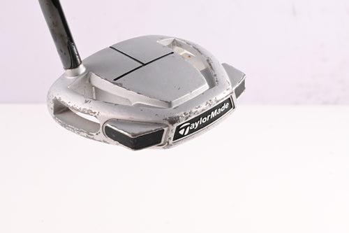 Taylormade Spider Mini Putter / 34 Inch