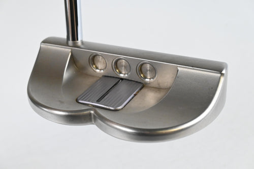 Scotty Cameron Golo 6 2015 Putter / 35 Inch