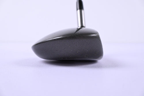 Titleist 975 F #3 Wood / 14.5 Degree / Regular Flex Titleist Ultralite Shaft