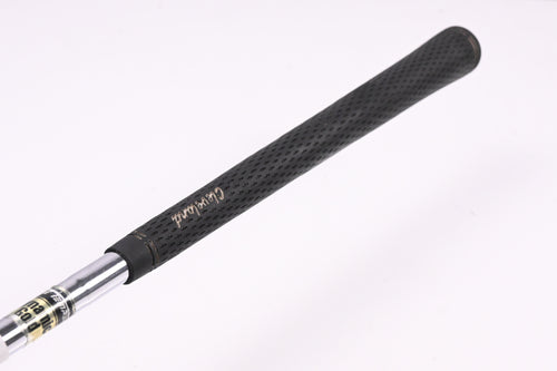 Cleveland 588 RTX Lob Wedge / 58 Degree / Wedge Flex Dynamic Gold Shaft