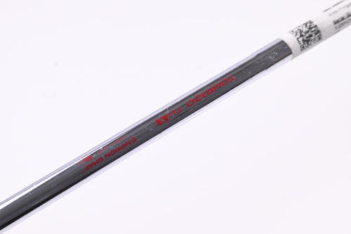 Ping Glide Forged Pro Gap Wedge / 50 Degree / X-Flex N.S.Pro Modus 3 Tour 120